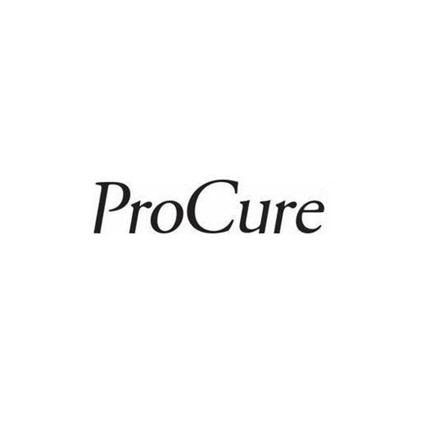 ProCure - Shop Home Med