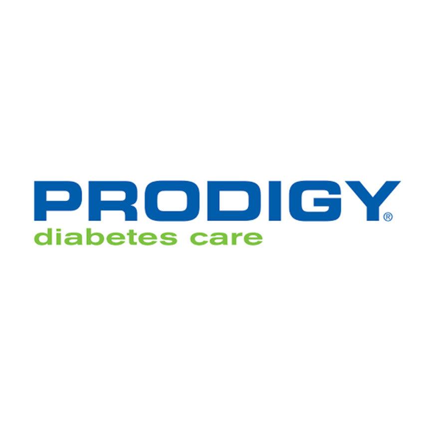 Prodigy - Shop Home Med