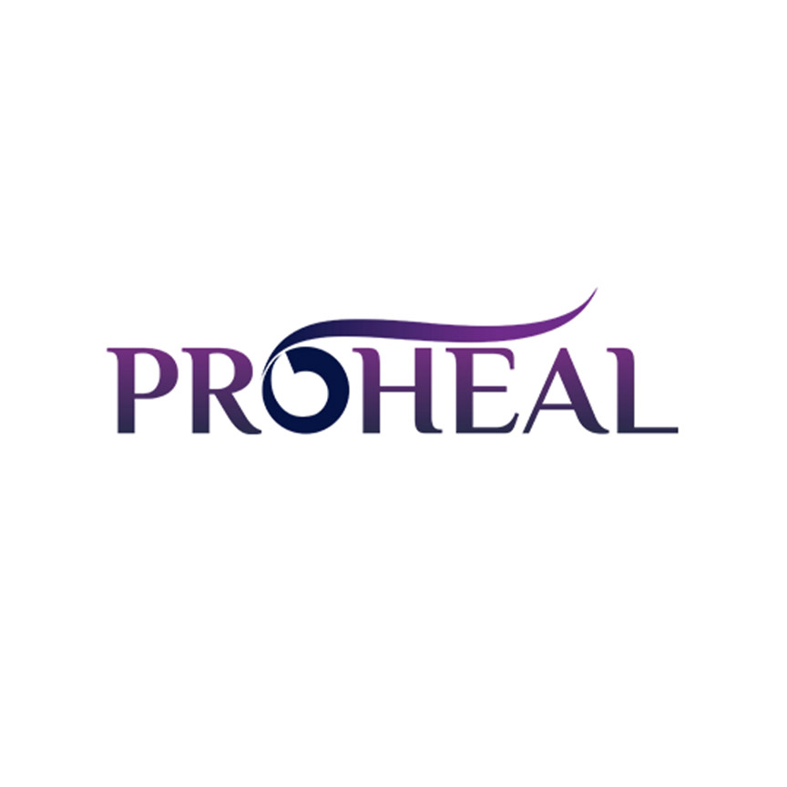 ProHeal Products - Shop Home Med