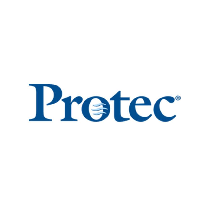 Protec - Shop Home Med