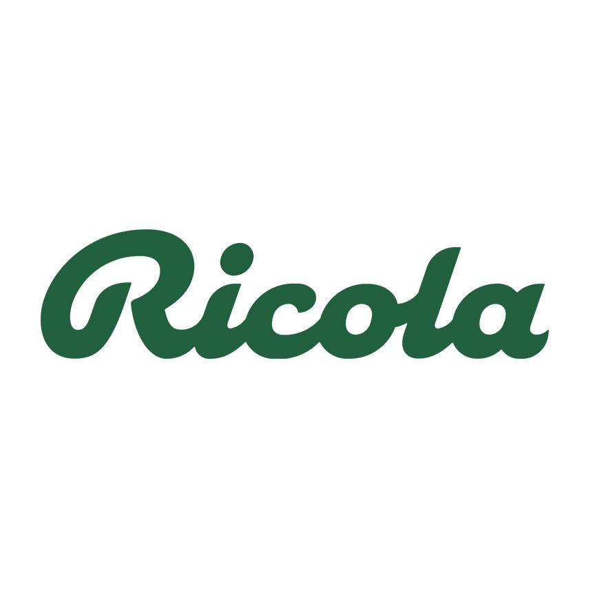 Ricola - Shop Home Med