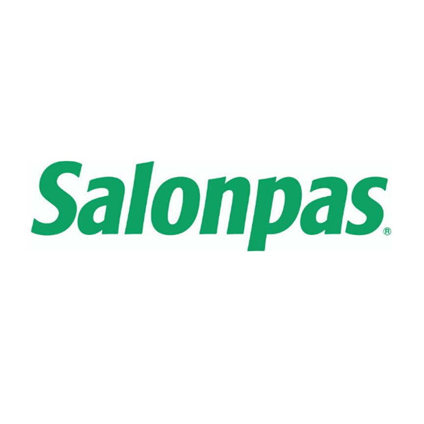 Salonpas - Shop Home Med