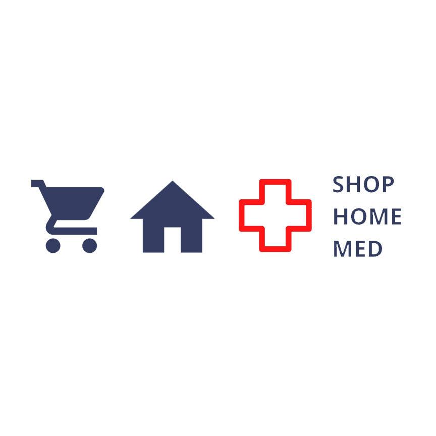 Shop Home Med - Shop Home Med