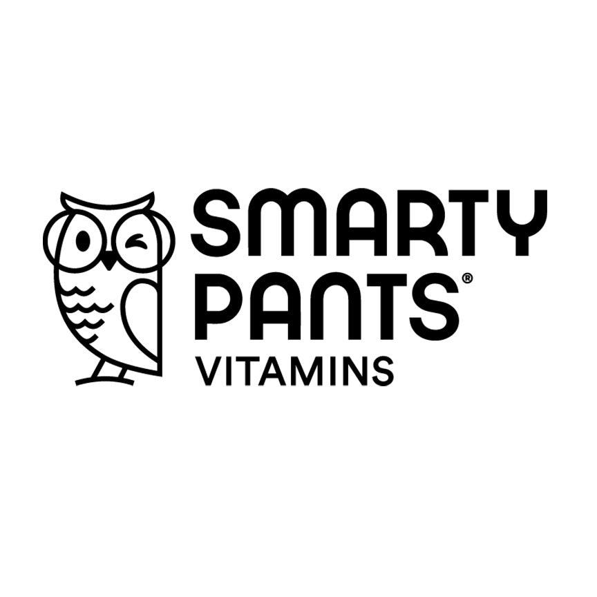 SmartyPants - Shop Home Med