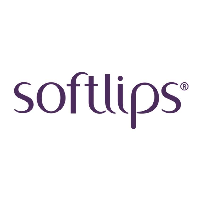 Softlips - Shop Home Med