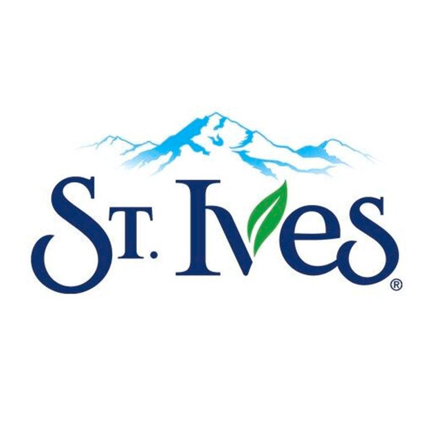St.Ives - Shop Home Med