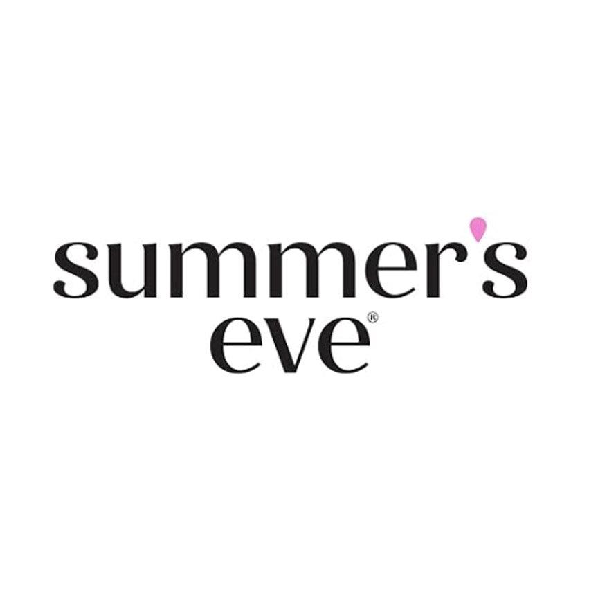 Summer's Eve - Shop Home Med