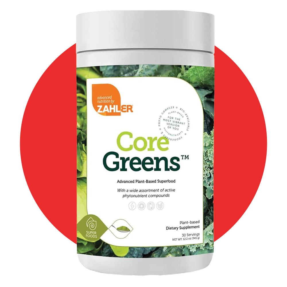 Supplements - Shop Home Med