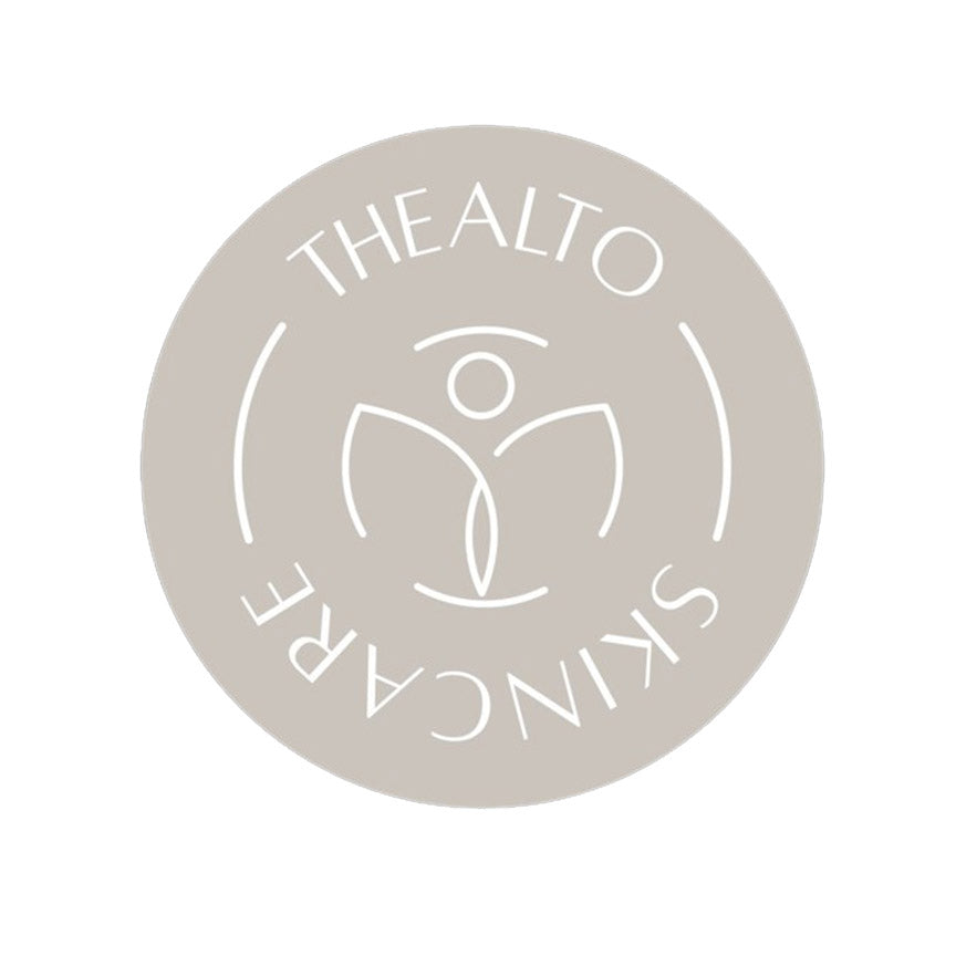 Thealto - Shop Home Med