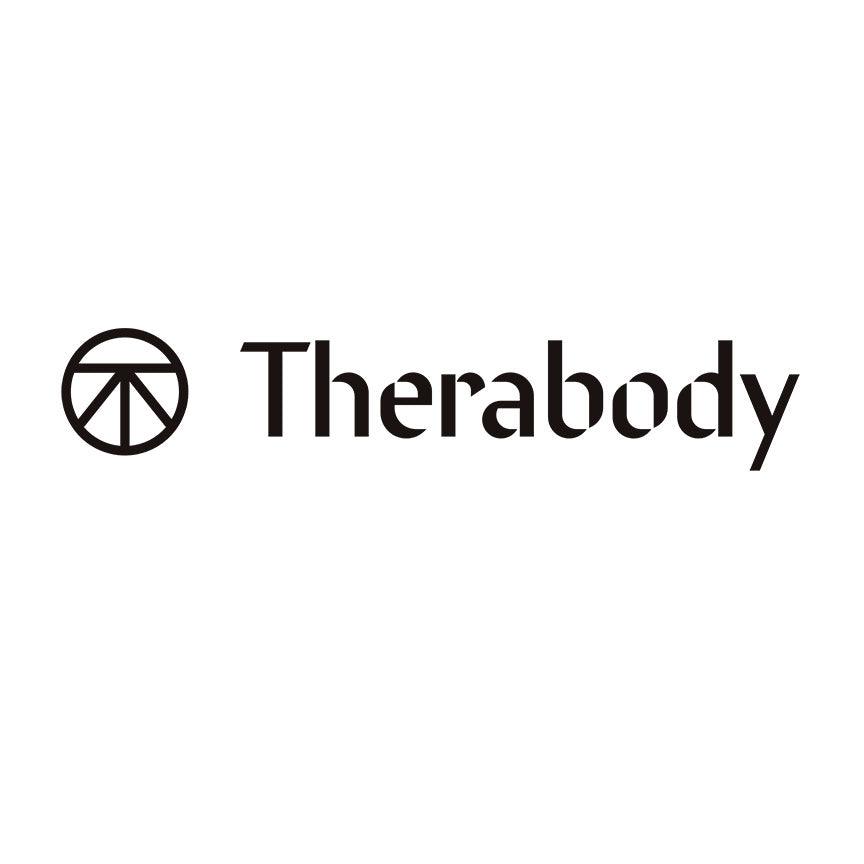 Therabody - Shop Home Med