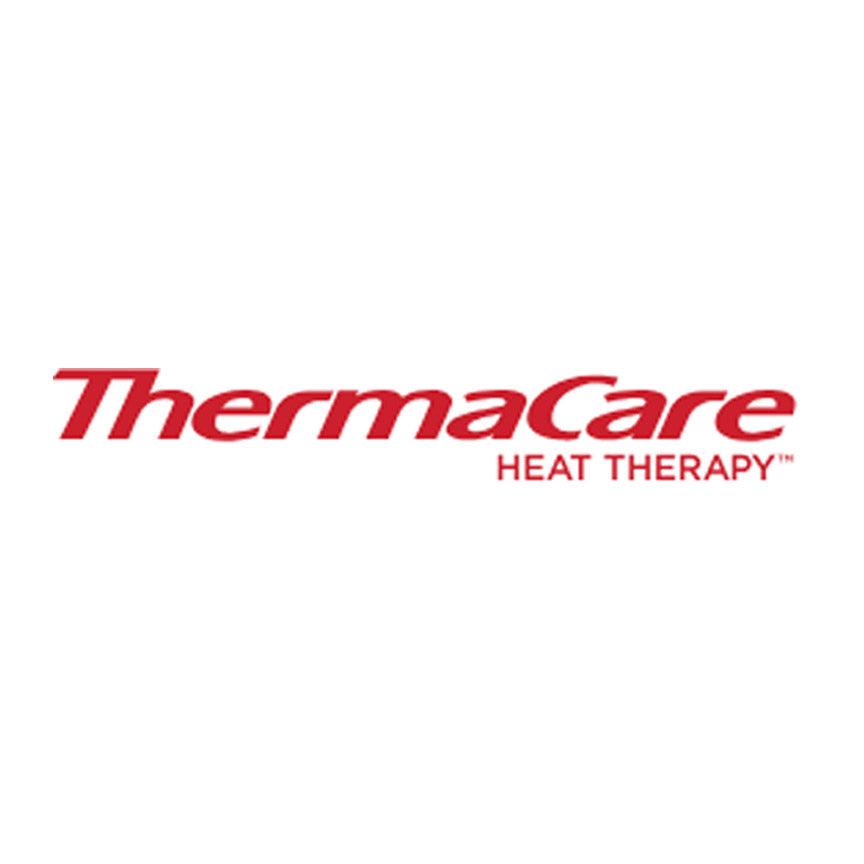 Thermacare - Shop Home Med