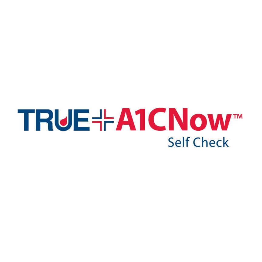 True+A1CNow - Shop Home Med
