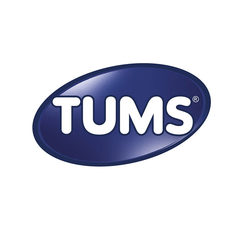 TUMS - Shop Home Med