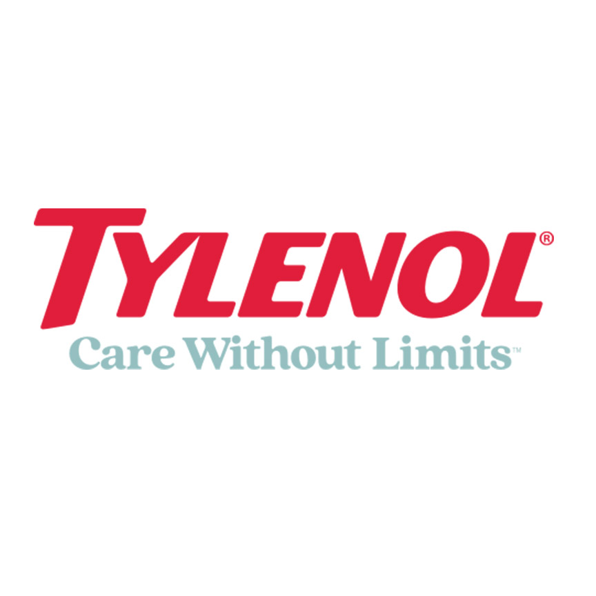 Tylenol - Shop Home Med