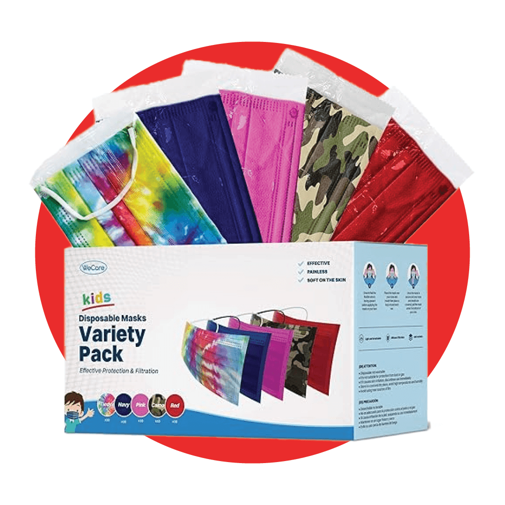 Unbeatable Shop Home Med Deals: Your Affordable Medical Supply Store ...