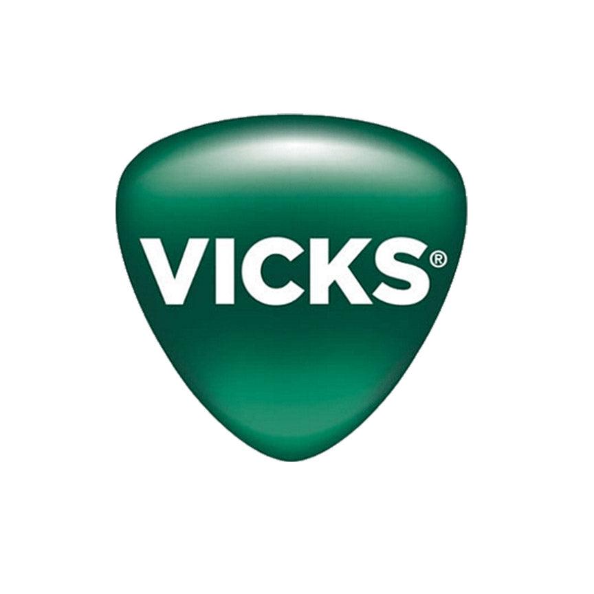 Vicks - Shop Home Med