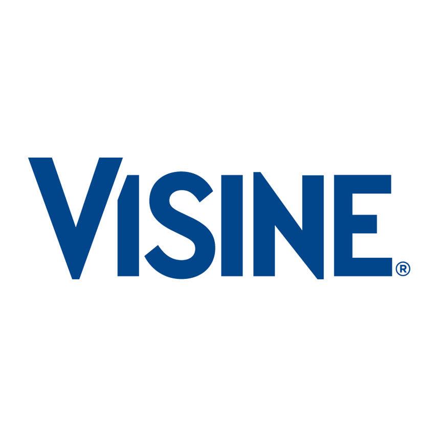 Visine - Shop Home Med