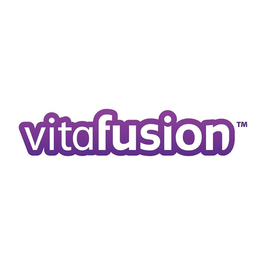 Vitafusion - Shop Home Med