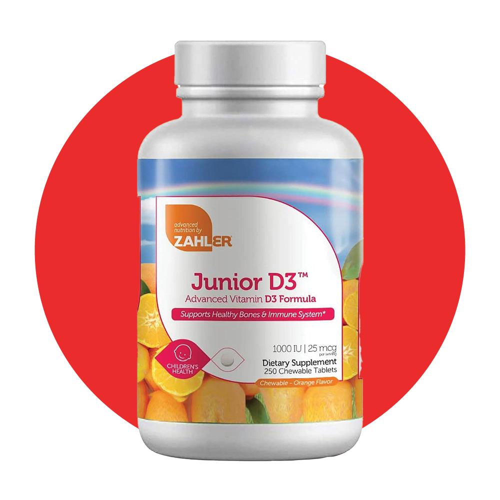Vitamins - Shop Home Med