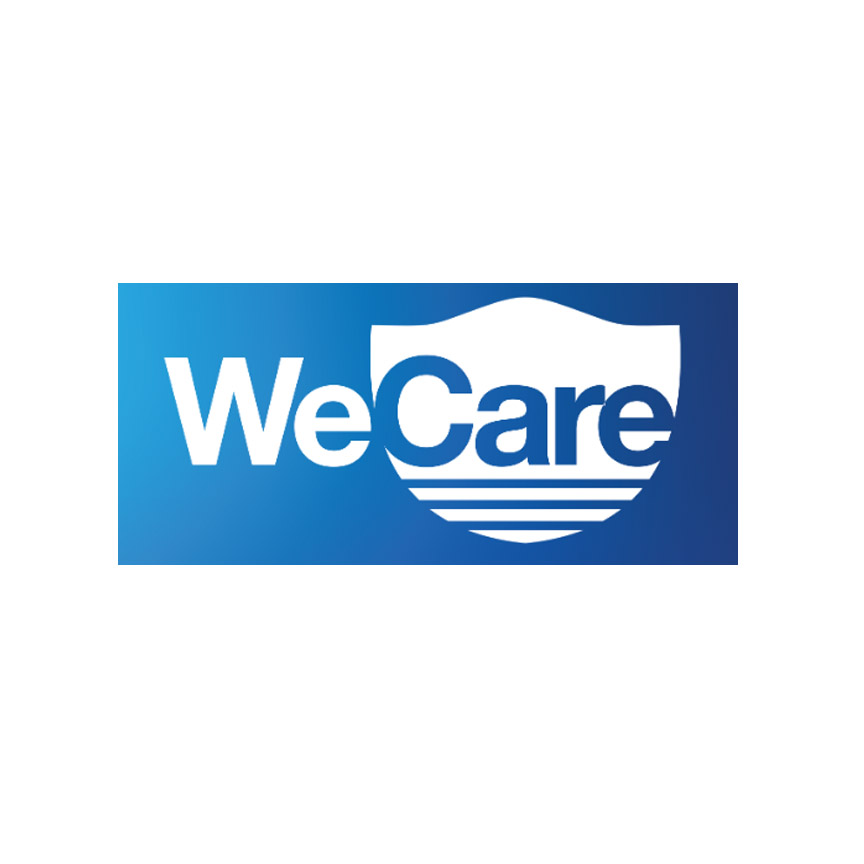 WeCare - Shop Home Med