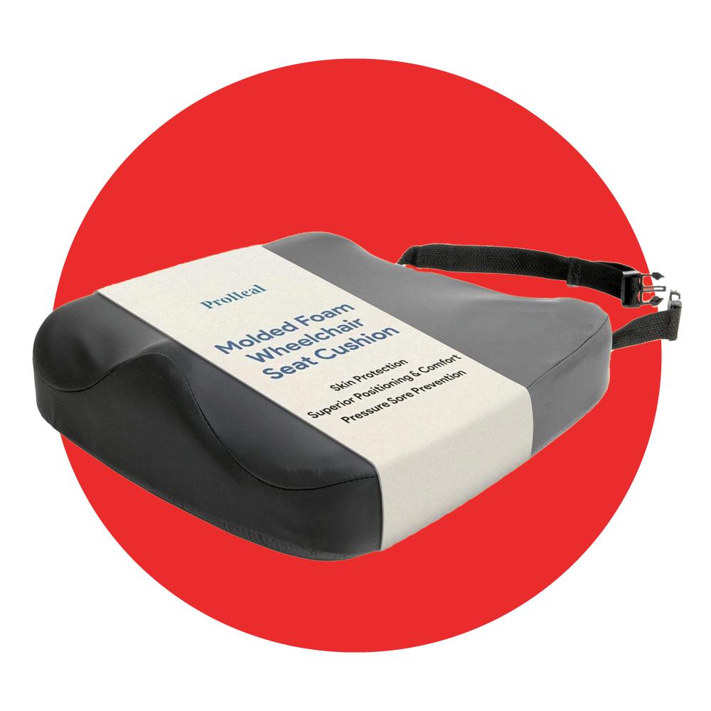 Wheelchairs Cushions - Shop Home Med