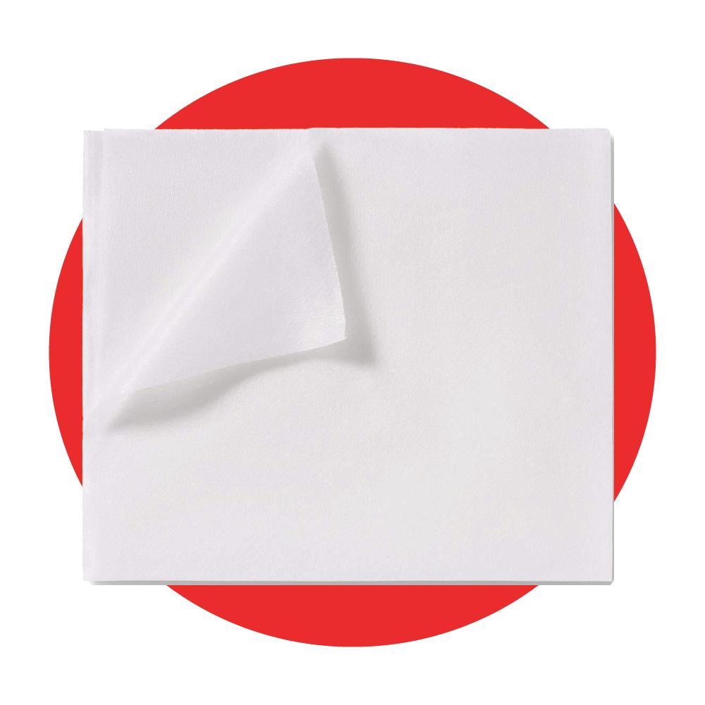 Wipes - Shop Home Med