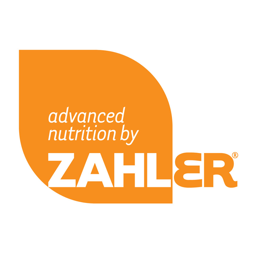 Zahler - Shop Home Med