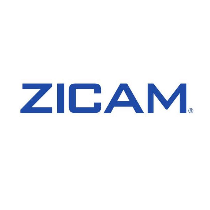 Zicam - Shop Home Med