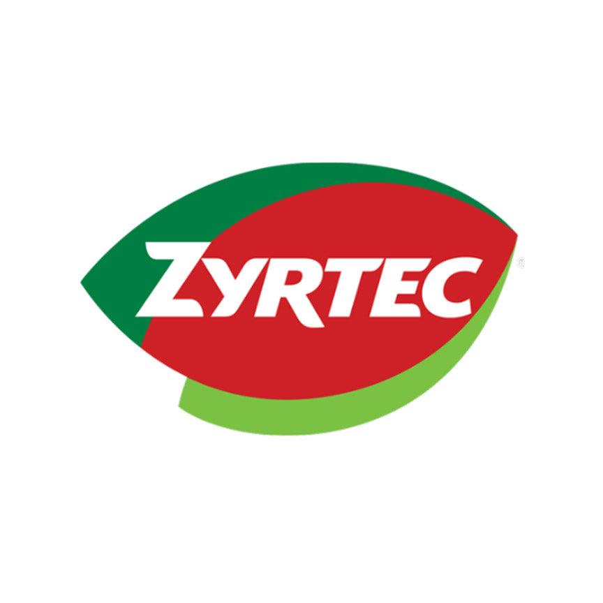 Zyrtec - Shop Home Med