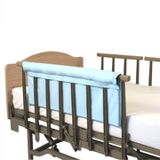 NY Ortho Cushioned Top Vinyl Bed Rail Pads