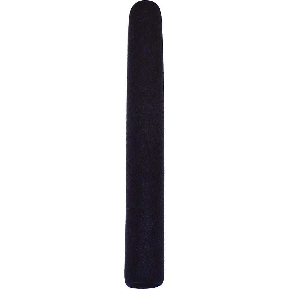 Invacare Reliant Lift Grip