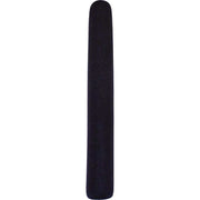 Invacare Reliant Lift Grip