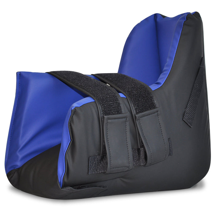 NY Ortho ZERO-G Performa Boot Heel Protector Cushion