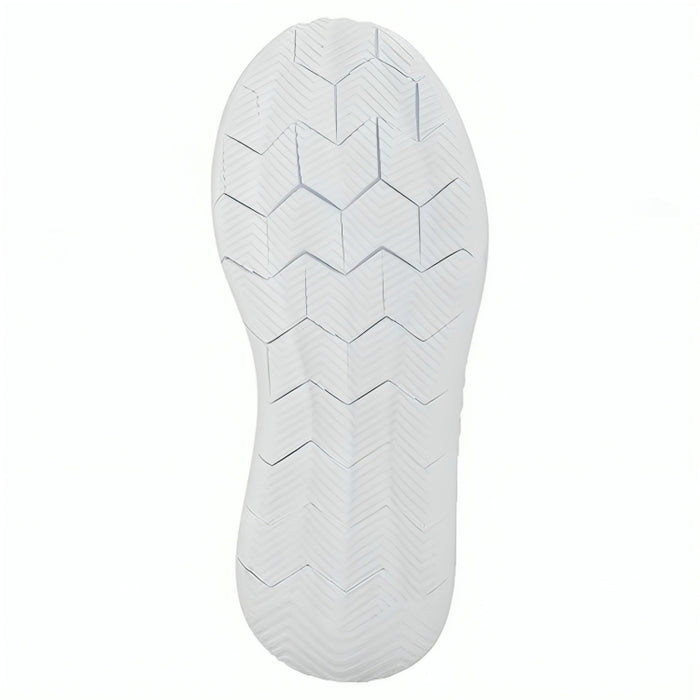 Propet Footwear TravelBound Women's Flexible Casual Sneakers Diabetic and Orthotic Friendly