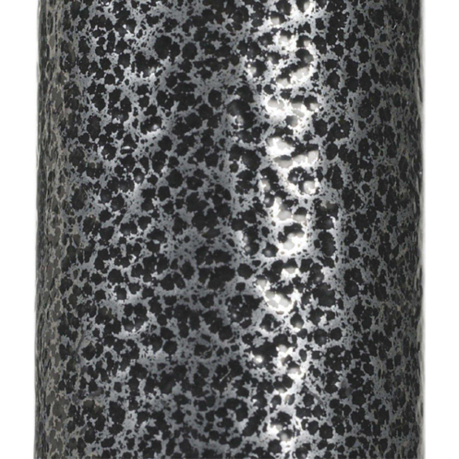 Drive Medical HD Bariatric Footstool with Non Skid Rubber Platform - Shop Home Med