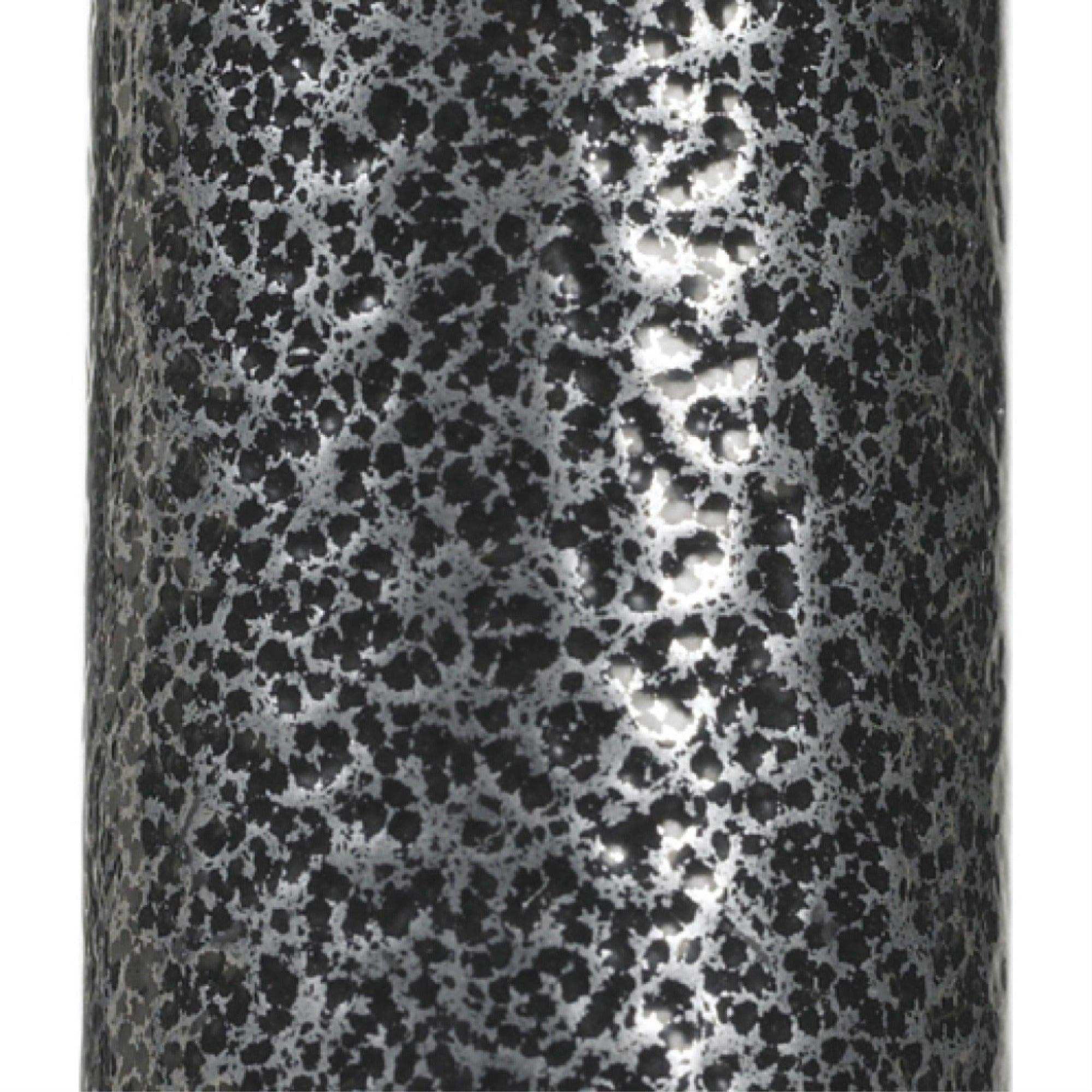 Drive Medical Footstool with Non Skid Rubber Platform - Shop Home Med