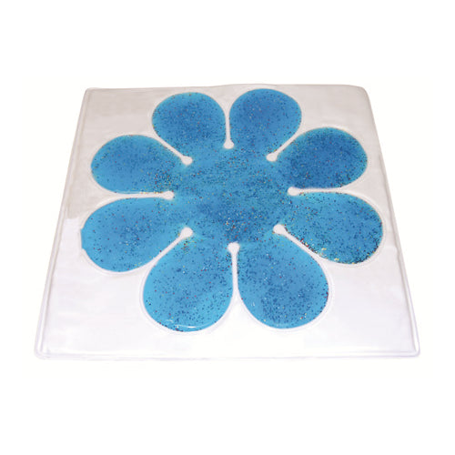 Flower Gel Pad shophomemed