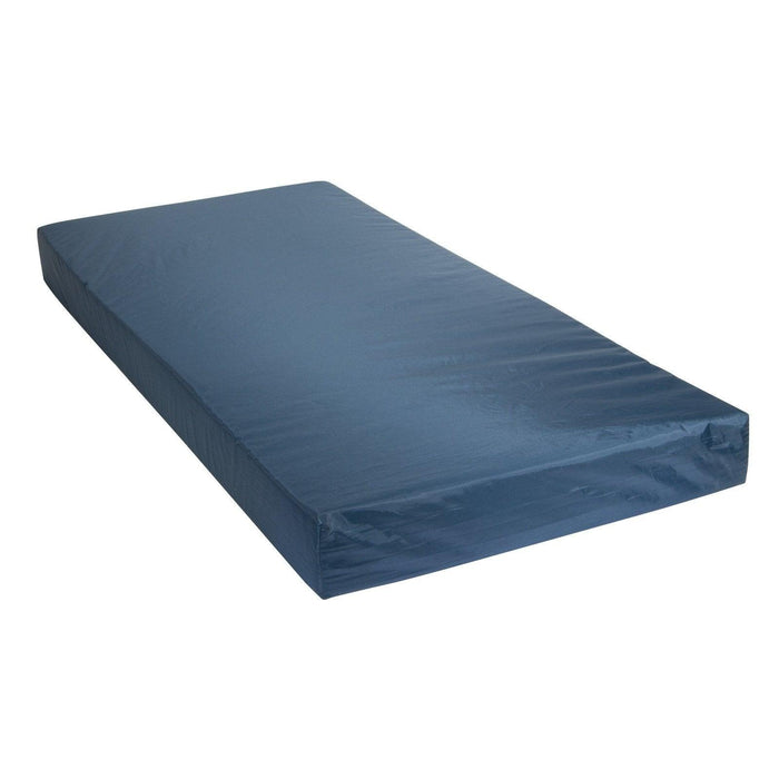 Drive Medical Therapeutic Foam Pressure Reduction Support Mattress - Shop Home Med