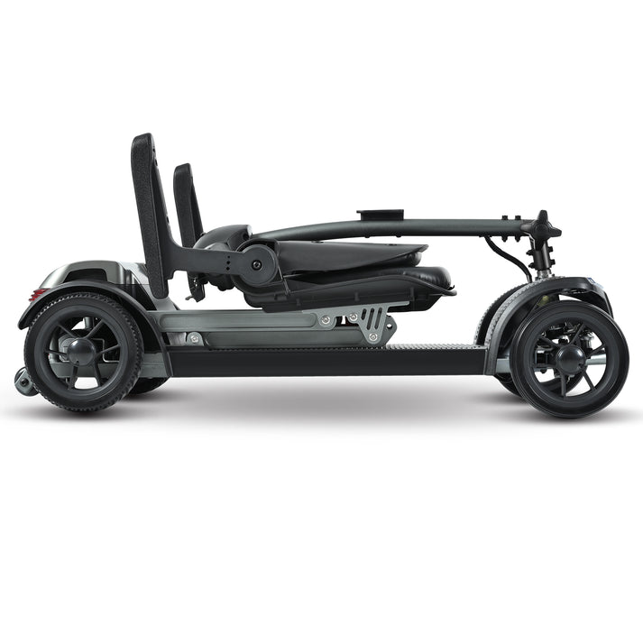 Metro Mobility Air Traveller Mobility Scooter