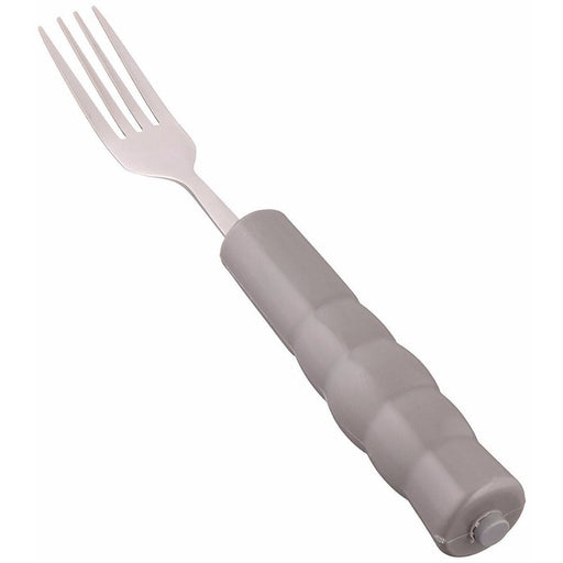 Weighted Utensils