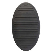 TheraBand Stability Trainer