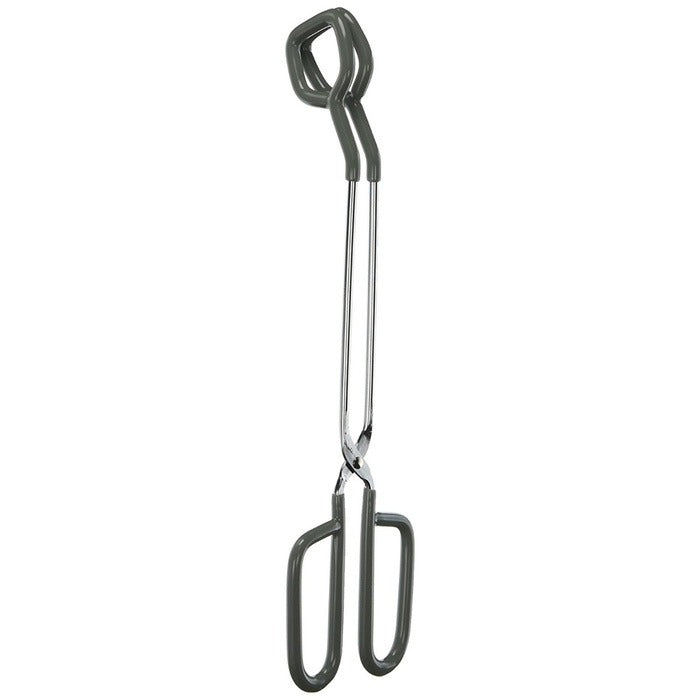 Toileting and Wiping Aid Tongs