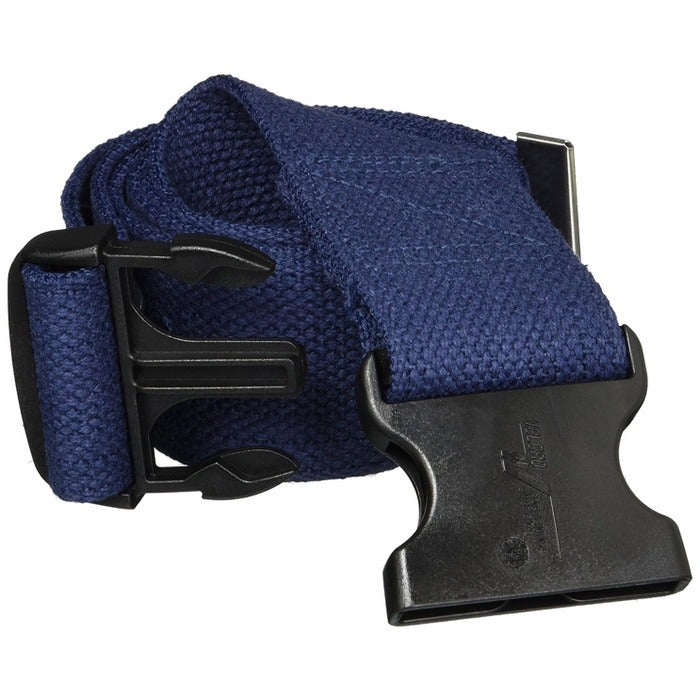 Quick-Release Gait Belt