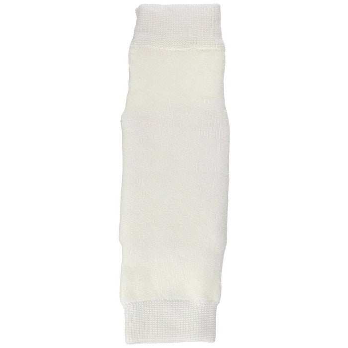 Rolyan Premium Heel and Elbow Protector with Gel Pad