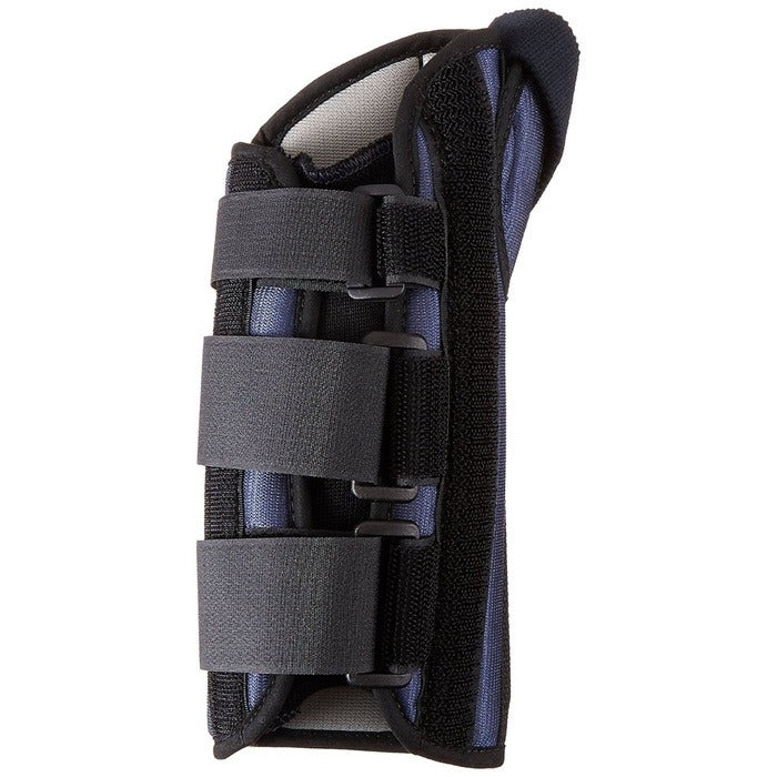 Wrist Brace with Thumb Spica