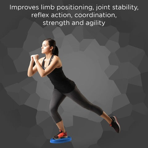 TheraBand Stability Trainer