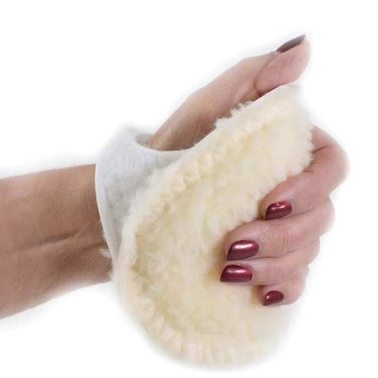 Rolyan Palm Protector