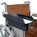 Universal Wheelchair Arm Tray