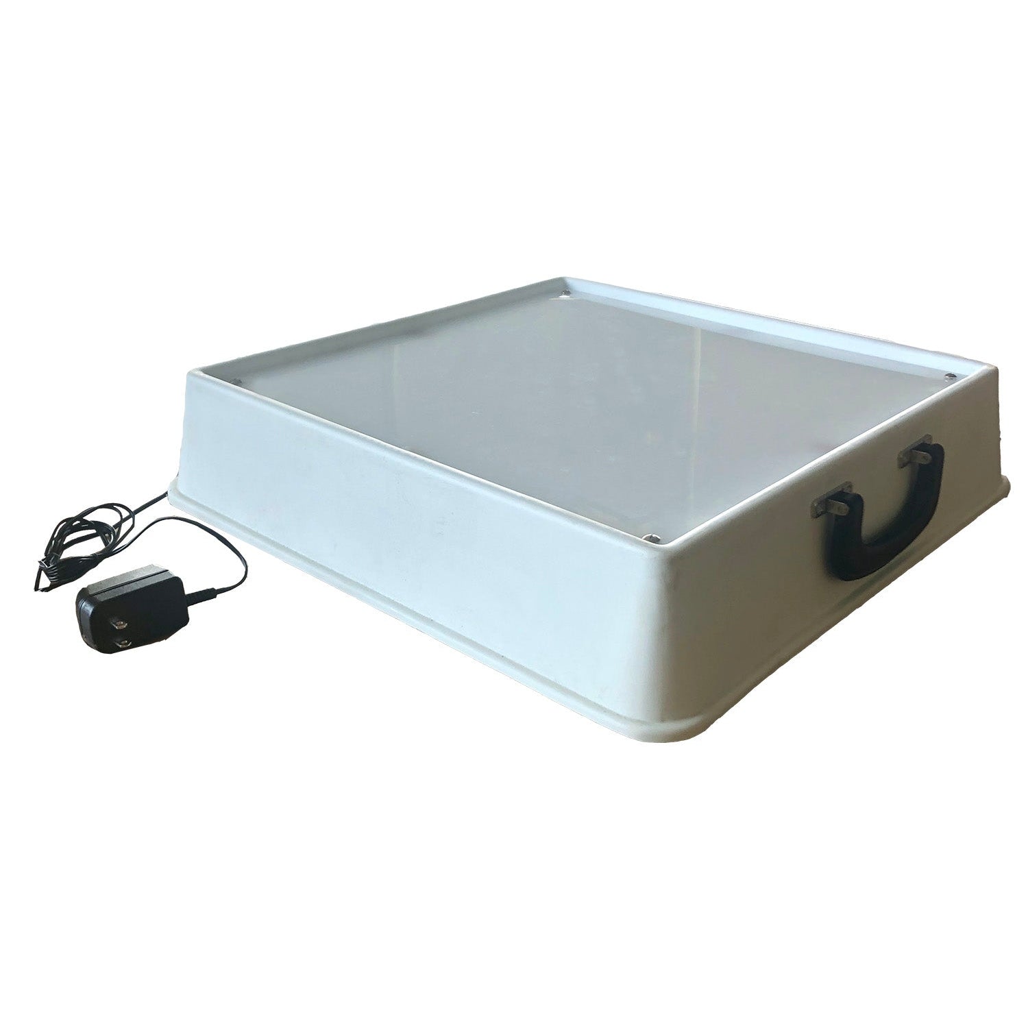 Light Sensory Box shophomemed