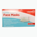 Leader Earloop Face Masks - 20 Ct